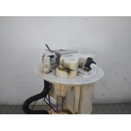 Pompa carburante galleggiante Toyota Aygo dal 2005 al 2014 I serie cod 77020-0h010  1714656177335