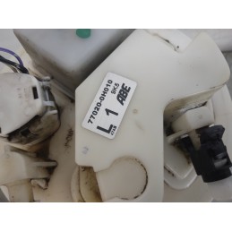 Pompa carburante galleggiante Toyota Aygo dal 2005 al 2014 I serie cod 77020-0h010  1714656177335