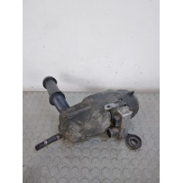 Pompa servosterzo idroguida Peugeot 307 1.6 b dal 2001 al 2009 cod 9648744480  1714661052894
