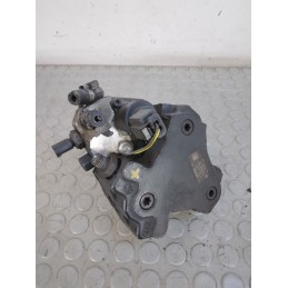Pompa iniezione Mercedes Classe A W169 2.0 Cdi dal 2004 al 2011 cod a6400700701 0445010120  1714661343893