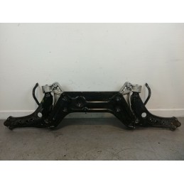 CULLA MOTORE ASSALE ANT.VW POLO 1.4 DIESEL DAL 2005 AL 2009  2400000037705