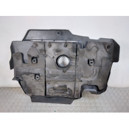 Coprimotore copertura motore Toyota Verso diesel dal 2004 al 2009  1714732173558
