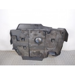 Coprimotore copertura motore Toyota Verso diesel dal 2004 al 2009  1714732173558