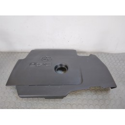 Coprimotore copertura motore Toyota Verso diesel dal 2004 al 2009  1714732173558