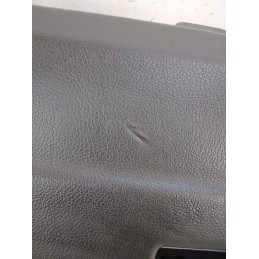 Cassetto vano portaoggetti Opel Zafira A dal 1999 al 2005 cod 24455400  1714732447543