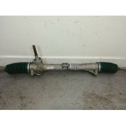 SCATOLA STERZO FIAT IDEA 1.4 B DAL 2003 AL 2012  2400000037743