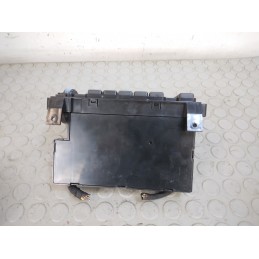 Centralina comando aria clima Mercedes W124 200CE dal 1987 al 1995  1714738298187