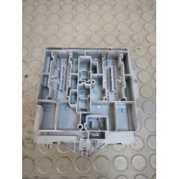 Centralina portafusibili Fiat Croma dal 2005 al 2010 cod 51804118  1714740194699