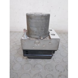 Centralina pompa abs cod Toyota Verso dal 2004 al 2009 cod 0265230017 44540-0f031  1714740680345