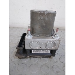 Centralina pompa abs cod Toyota Verso dal 2004 al 2009 cod 0265230017 44540-0f031  1714740680345