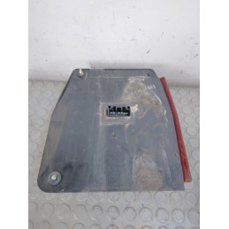 Fanale fanalino stop post sx Fiat Uno dal 1983 al 1995 cod b695  1714742182380