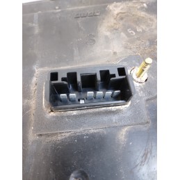 Fanale fanalino stop post sx Fiat Uno dal 1983 al 1995 cod b695  1714742182380