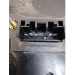 Fanale fanalino stop post dx Fiat Uno dal 1983 al 1995  1714742471057