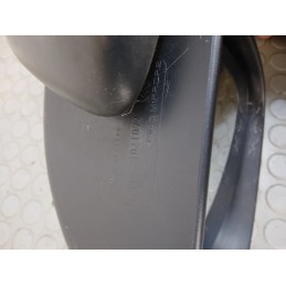 Specchietto retrovisore manuale ant dx Fiat Panda 312 dal 2012 in poi cod 021072  1714745853331