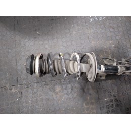 Mozzo fusello ant dx con pinza freno completo Fiat Sedici 4x4 1.6 b dal 2005 al 2014 cod 41601-79ja2  1714747990515