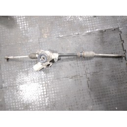 Scatola sterzo elettrica Fiat Sedici 1.6 b dal 2005 al 2014 cod 48580-79j50  1714749011720