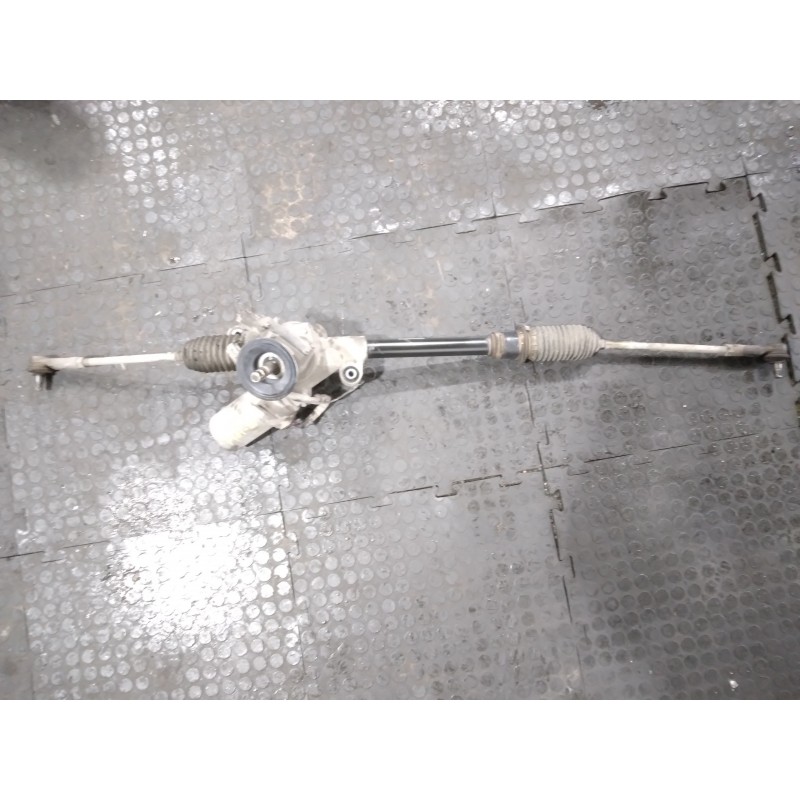 Scatola sterzo elettrica Fiat Sedici 1.6 b dal 2005 al 2014 cod 48580-79j50  1714749011720