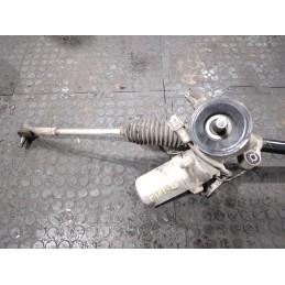 Scatola sterzo elettrica Fiat Sedici 1.6 b dal 2005 al 2014 cod 48580-79j50  1714749011720