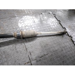 Scatola sterzo elettrica Fiat Sedici 1.6 b dal 2005 al 2014 cod 48580-79j50  1714749011720