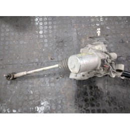 Scatola sterzo elettrica Fiat Sedici 1.6 b dal 2005 al 2014 cod 48580-79j50  1714749011720