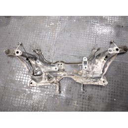 Culla motore assale barca ant Fiat Sedici 4x4 1.6 dal 2005 al 2014  1714749376966