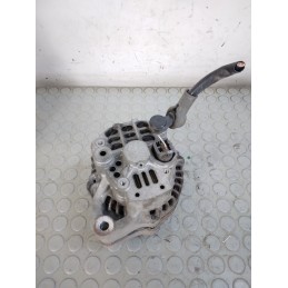 Alternatore Fiat Sedici 1.6 b 4x4 dal 2005 al 2014 cod 31400-84e10  1714992334928