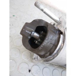Motorino avviamento Fiat Sedici 4x4 1.6 b dal 2005 al 2014 cod m000t36071  1714998635517