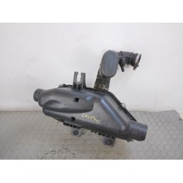 Scatola filtro aria Daewoo Lacetti 1.4 b dal 2002 al 2007 cod 96827720  1715001792371