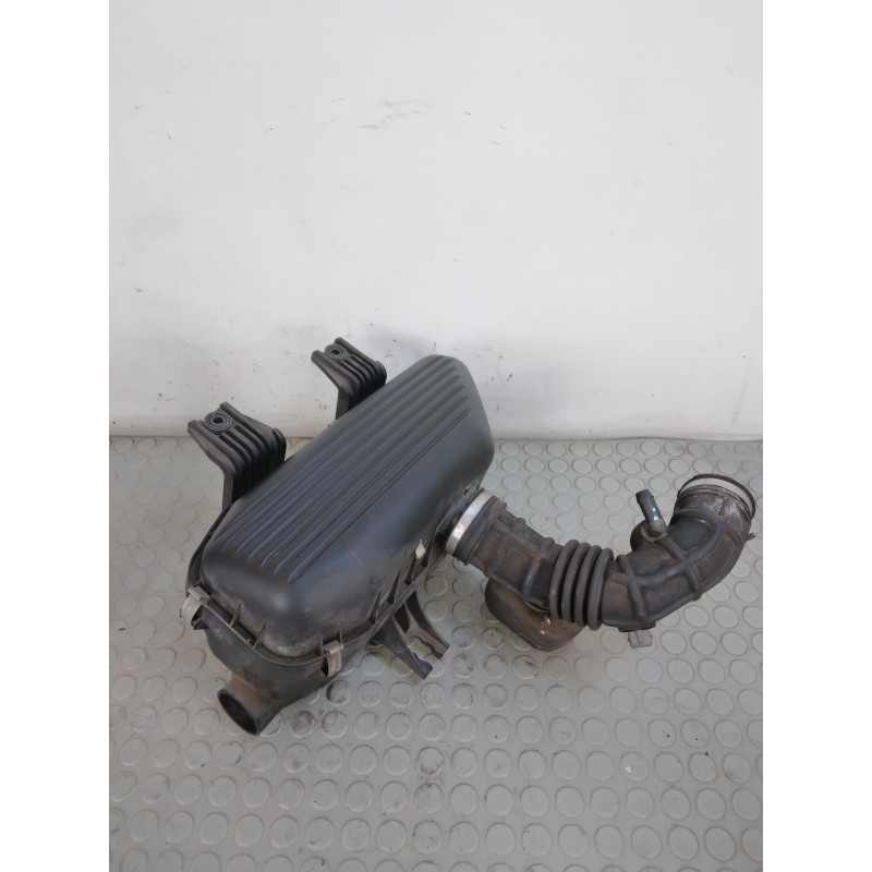 Scatola filtro aria Daewoo Lacetti 1.4 b dal 2002 al 2007 cod 96827720  1715001792371