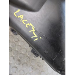Scatola filtro aria Daewoo Lacetti 1.4 b dal 2002 al 2007 cod 96827720  1715001792371