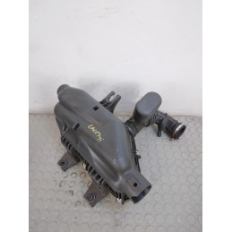 Scatola filtro aria Daewoo Lacetti 1.4 b dal 2002 al 2007 cod 96827720  1715001792371