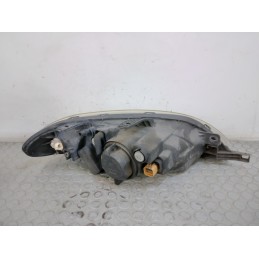 Faro fanale proiettore ant sx Daewoo Lacetti dal 2002 al 2009  1715002211666