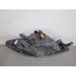 Faro fanale proiettore ant sx Daewoo Lacetti dal 2002 al 2009  1715002211666