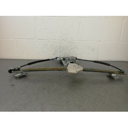 MOTORINO ALZAVETRO ALZACRISTALLO ANT.DX FORD TRANSIT CONNECT DAL 2002 AL 2013  2400000038146