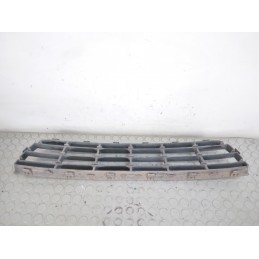 Griglia presa d aria ant Fiat Croma dal 2005 al 2010 cod 735445880  1715005361252