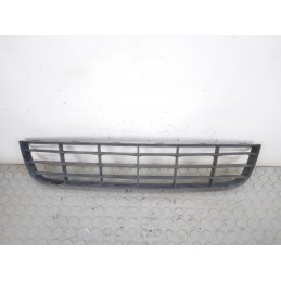 Griglia presa d aria ant Fiat Croma dal 2005 al 2010 cod 735445880  1715005361252
