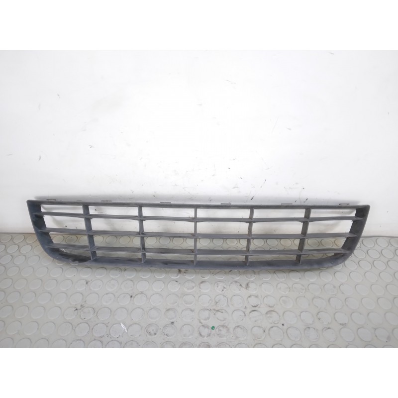 Griglia presa d aria ant Fiat Croma dal 2005 al 2010 cod 735445880  1715005361252