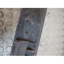 Griglia presa d aria ant Fiat Croma dal 2005 al 2010 cod 735445880  1715005361252
