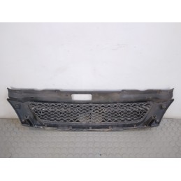 Mostrina presa d aria griglia ant Daewoo Lacetti dal 2002 al 2009  1715006263197
