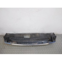Mostrina presa d aria griglia ant Daewoo Lacetti dal 2002 al 2009  1715006263197