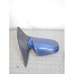 Specchietto retrovisore elettrico ant dx Daewoo Lacetti dal 2002 al 2009 cod 015758  1715007942572