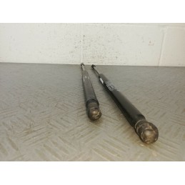 COPPIA PISTONCINI PORTELLONE POST.ALFA MITO DAL 2008 AL 2013  2400000038207