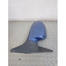 Specchietto retrovisore elettrico ant dx Daewoo Lacetti dal 2002 al 2009 cod 015758  1715007942572