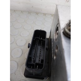 Centralina pompa abs Fiat Croma dal 2005 la 2010 cod 51800747  1715008942700