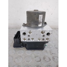 Centralina pompa abs Fiat Croma dal 2005 la 2010 cod 51800747  1715008942700