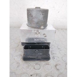 Centralina pompa abs Fiat Croma dal 2005 la 2010 cod 51800747  1715008942700