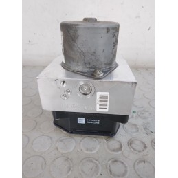 Centralina pompa abs Fiat Croma dal 2005 la 2010 cod 51800747  1715008942700