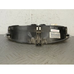 CONTACHILOMETRI QUADRO STRUMENTI FIAT SCUDO 1.6 DIESEL DAL 2007 AL 2016  2400000038245