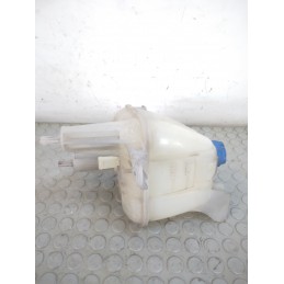 Vaschetta acqua radiatore Fiat Ducato dal 2006 al 2011 cod c705  1715085642012