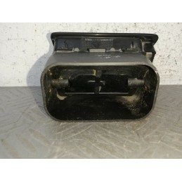 BOCCHETTA AERAZIONE LATO GUIDATORE ANT.SX FIAT SCUDO 2 SERIE DAL 2007 AL 2016  2400000038368
